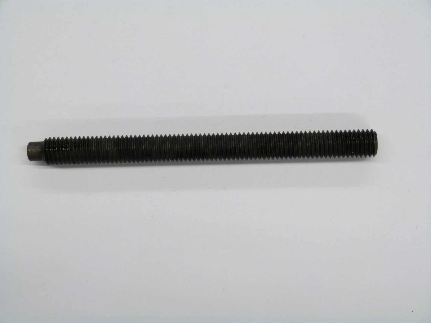 Image 1 of THREADED PIN
