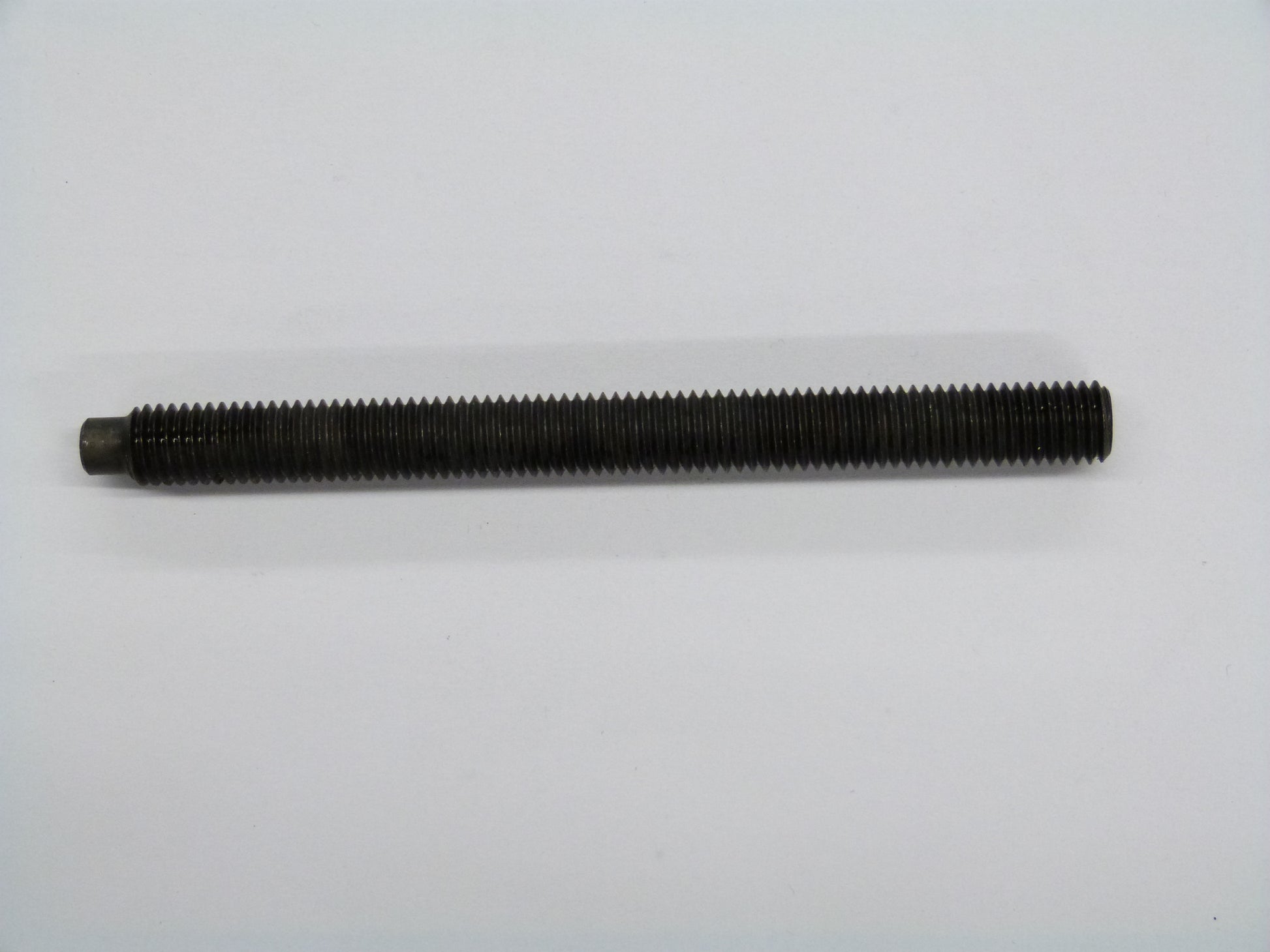 Image 1 of THREADED PIN