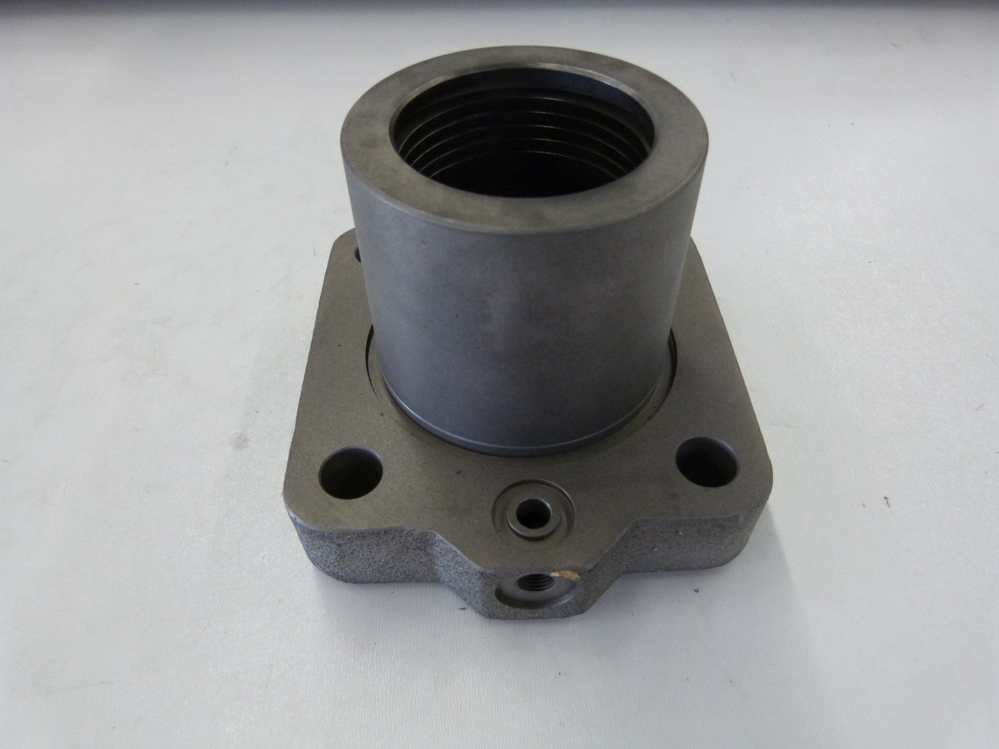Image 1 of PISTON HOUSING