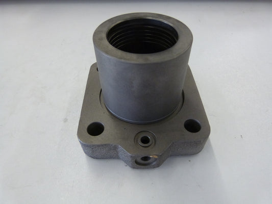 Image 1 of PISTON HOUSING