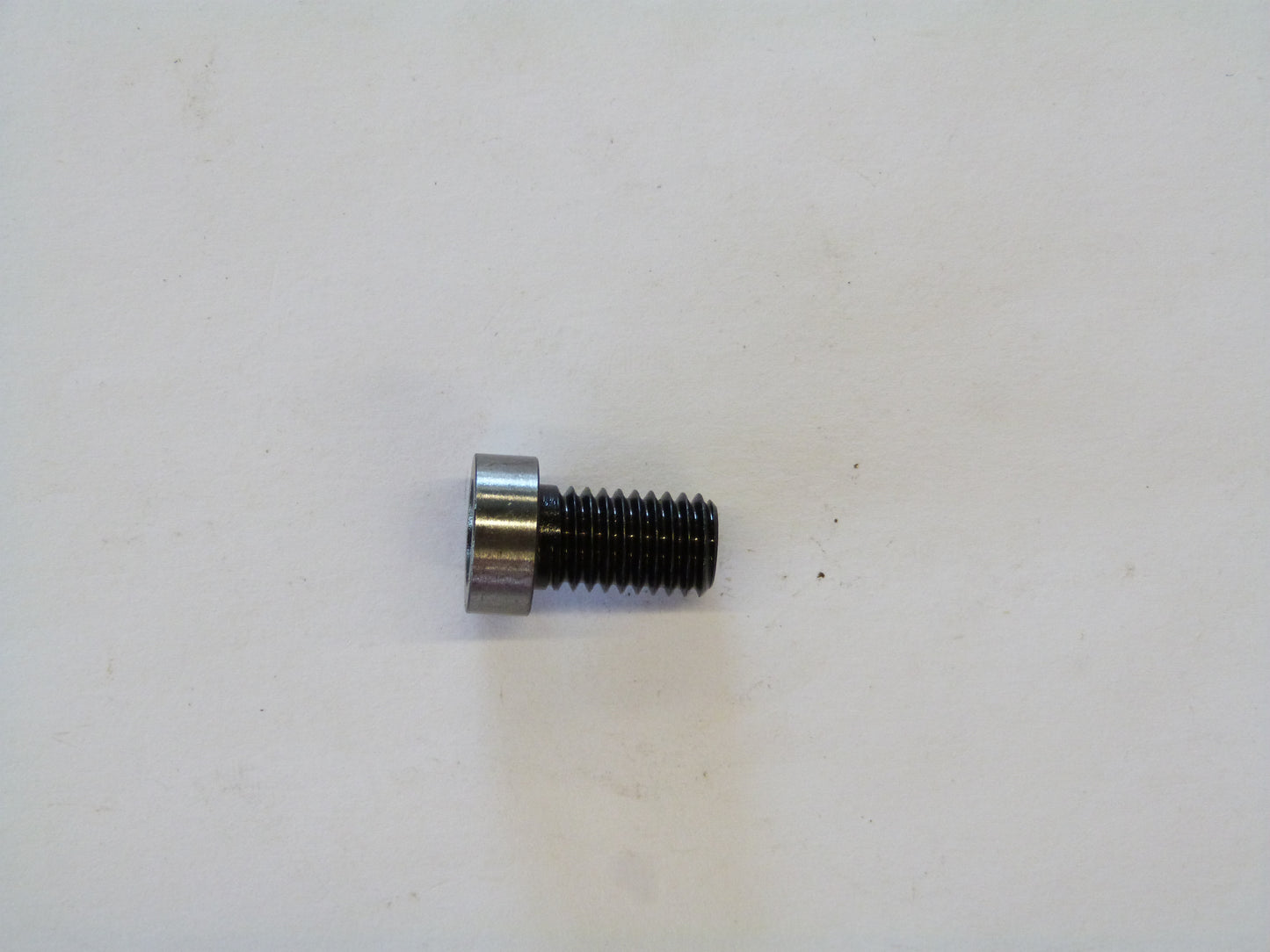 Image 1 of FIXING SCREW