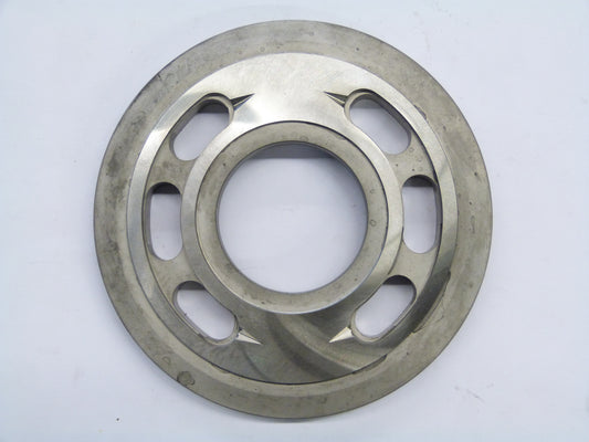Image 1 of CONTROL PLATE