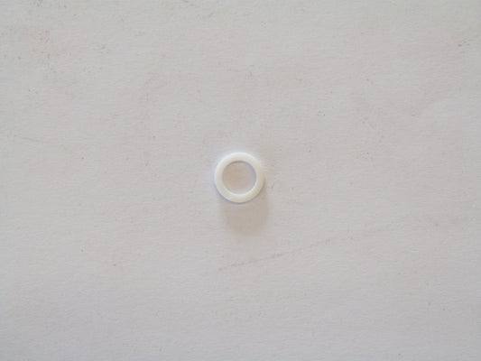 Image 1 of 6.8/10X1.4-BG16L0068-PT00