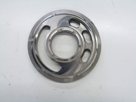 Image 1 of PORTPLATE