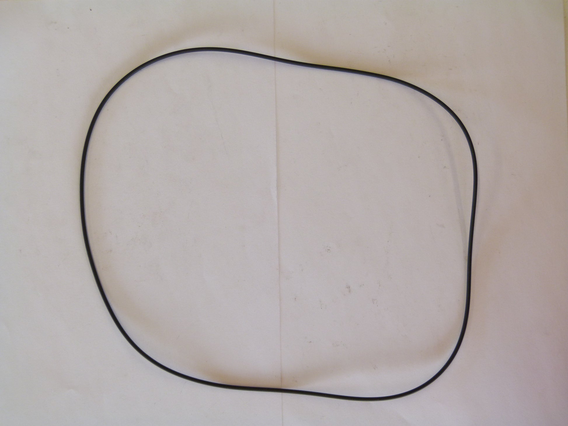 Image 1 of O-RING