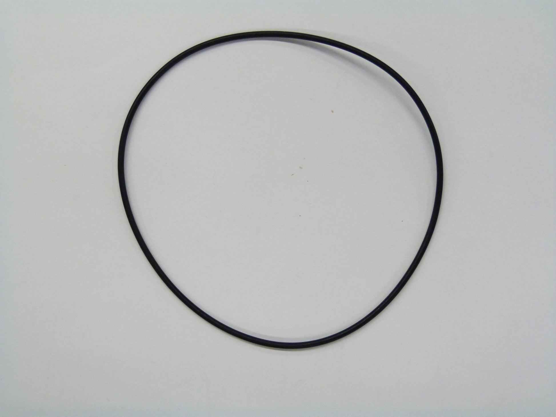 Image 1 of O-RING