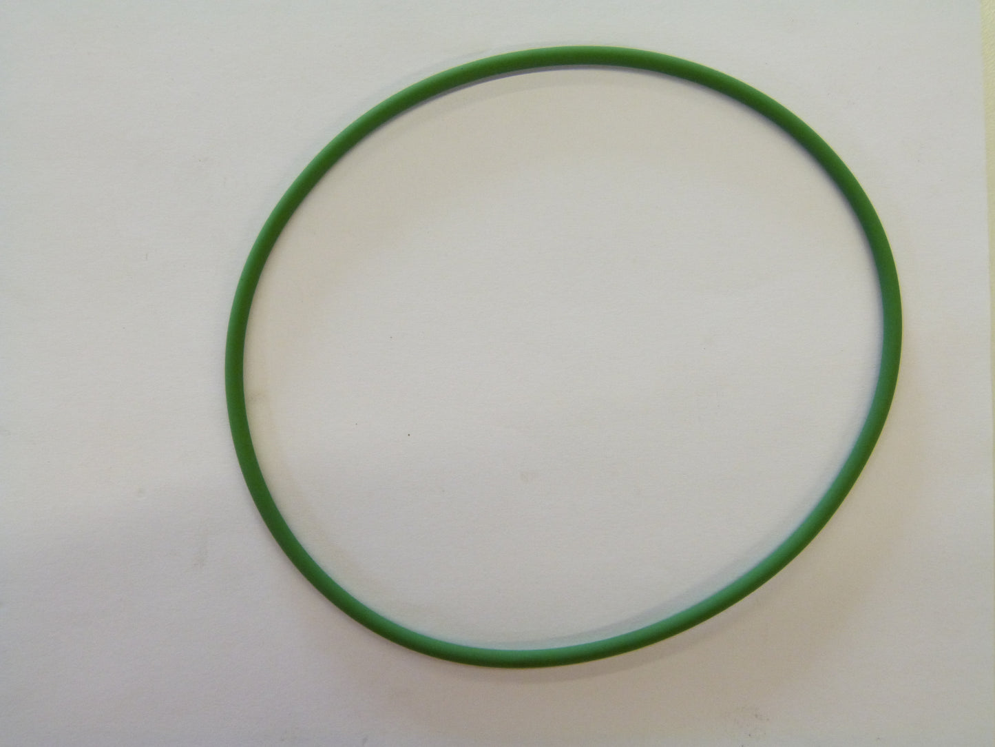 Image 1 of O-RING