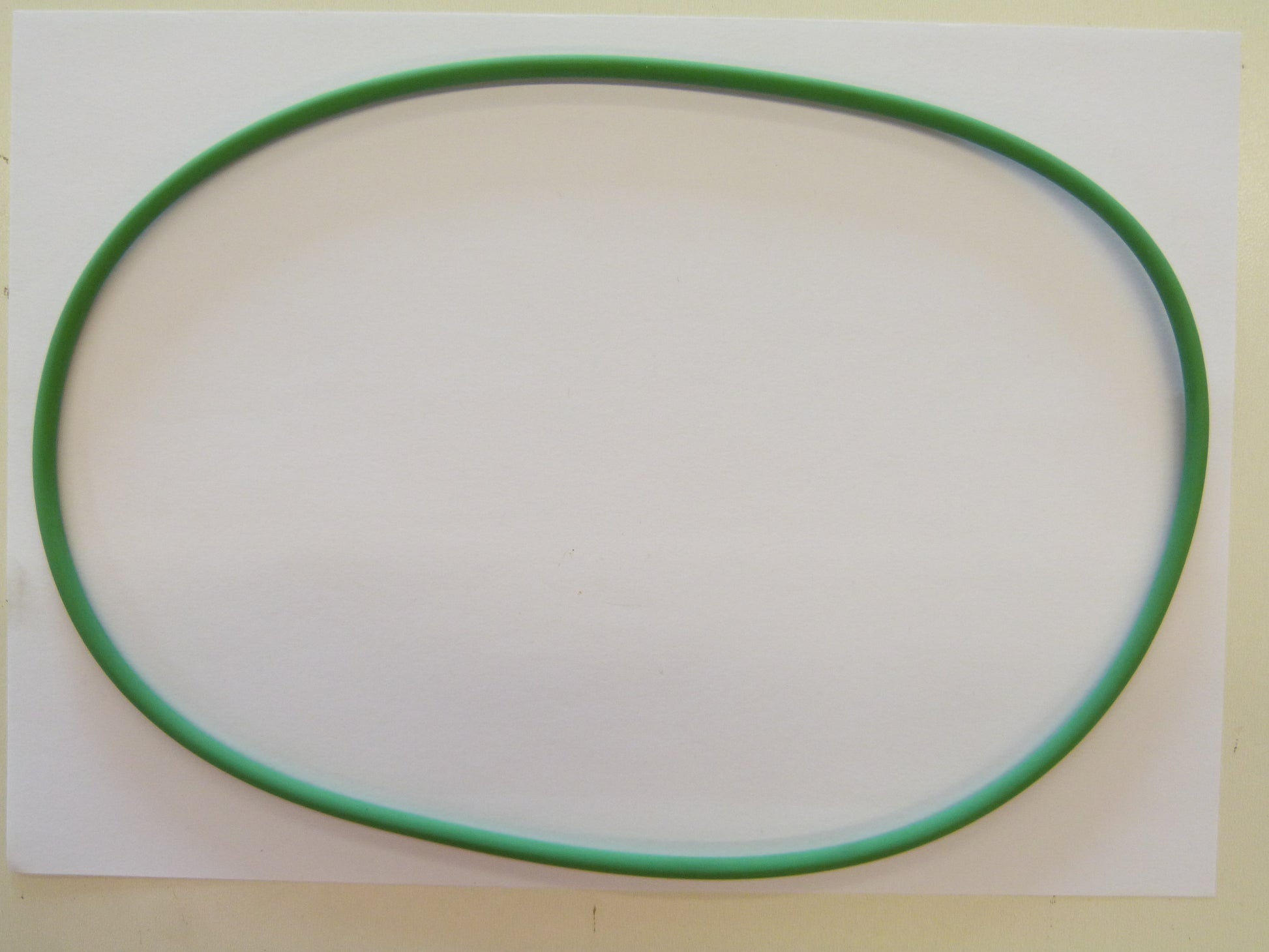Image 1 of O-RING
