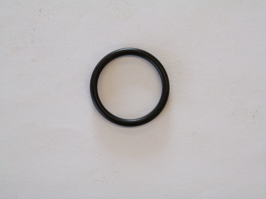 Image 1 of O-RING