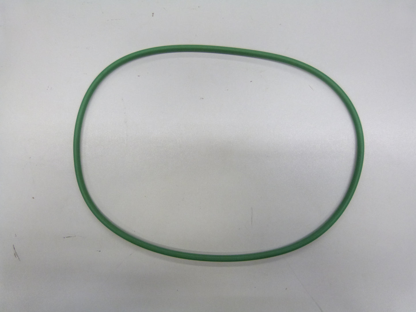 Image 1 of O-RING