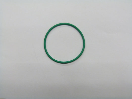 Image 1 of O-RING