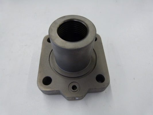Image 1 of PISTON HOUSING
