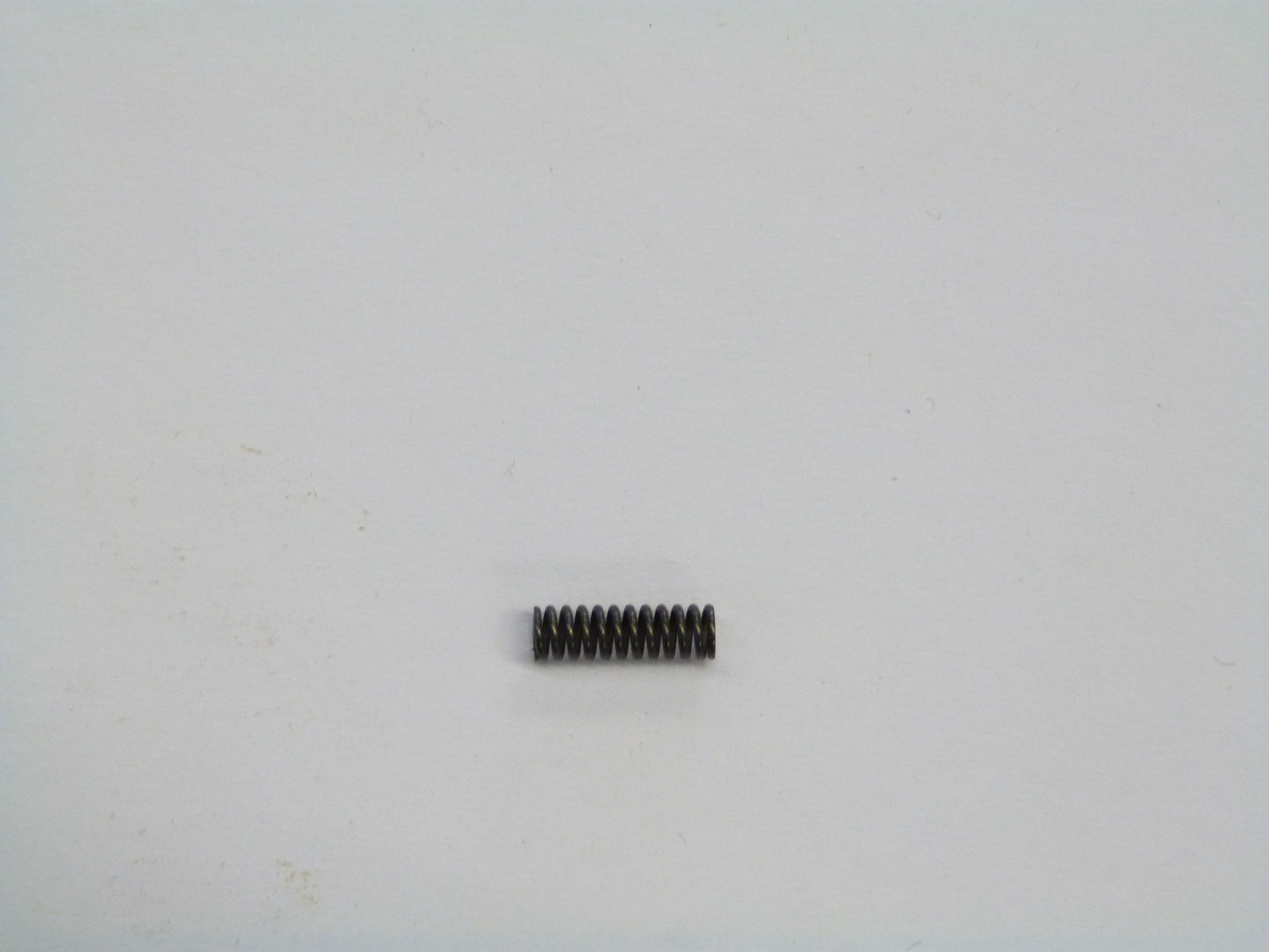 Image 1 of SPRING