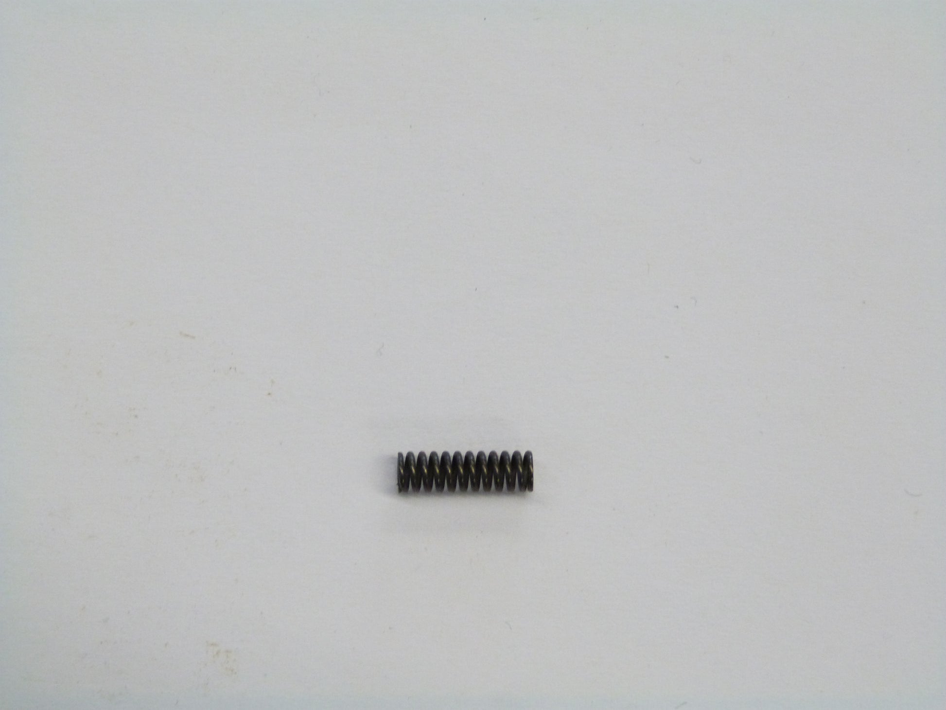 Image 1 of SPRING