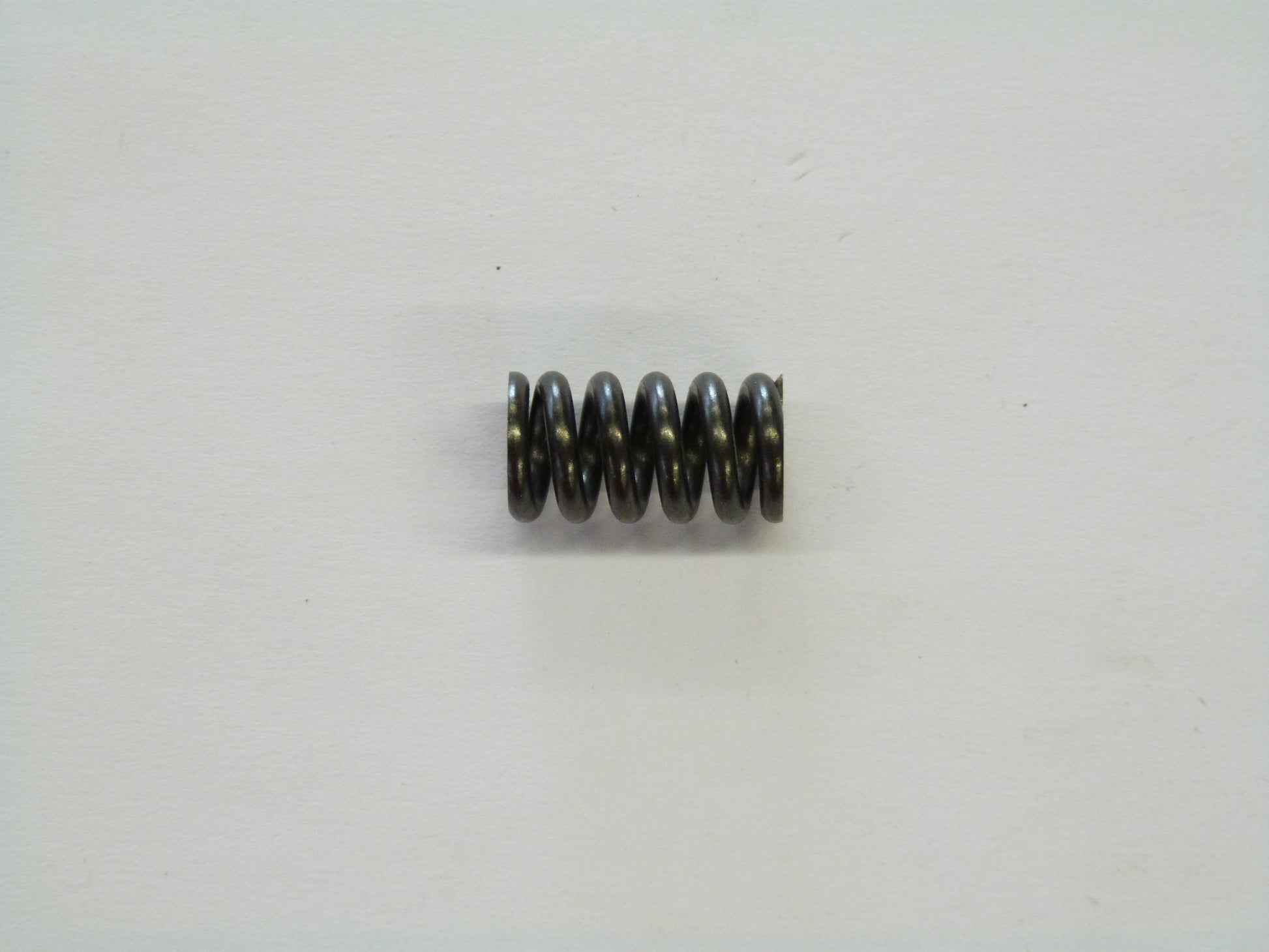 Image 1 of SPRING