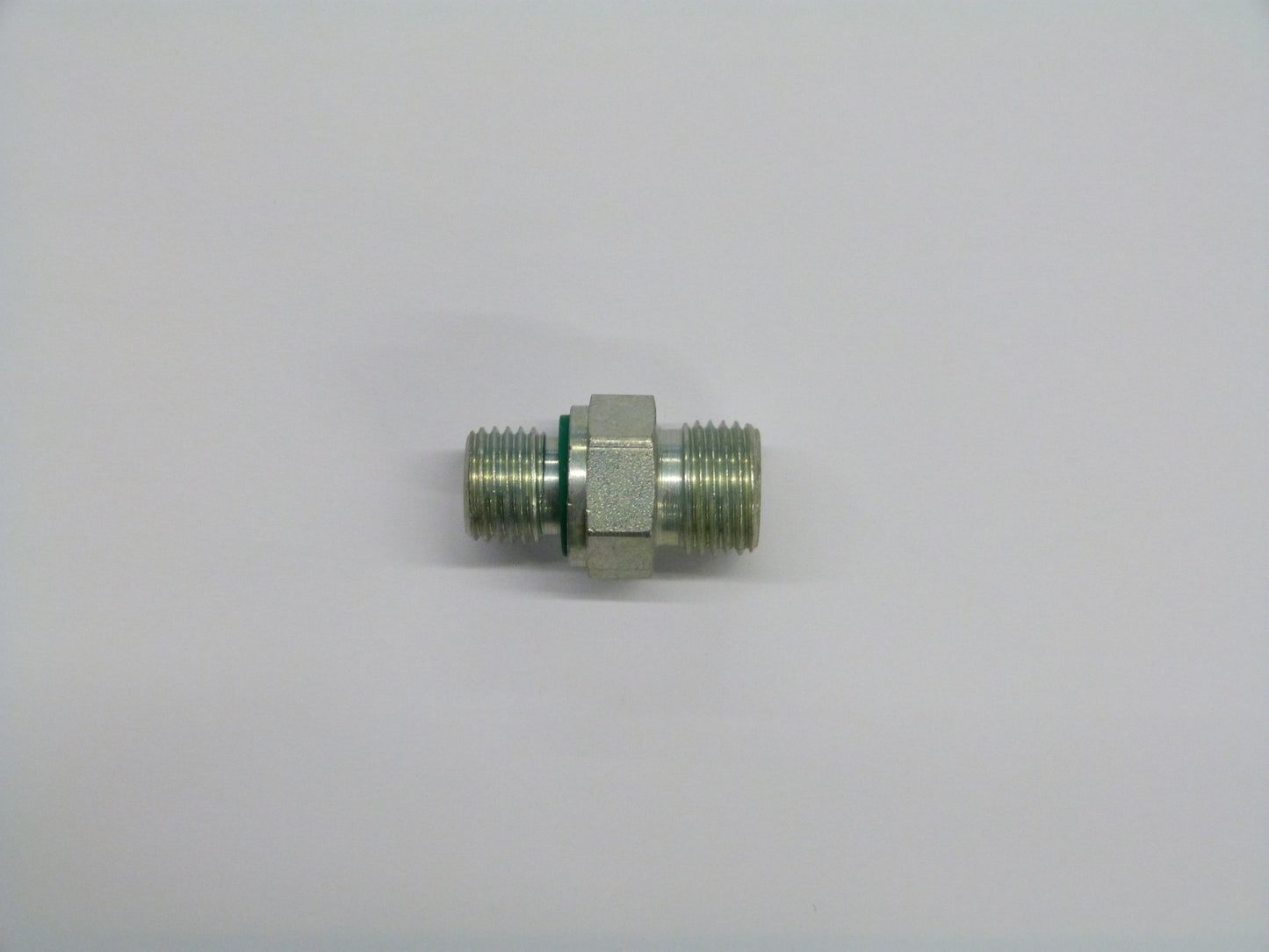Image 1 of FITTING
