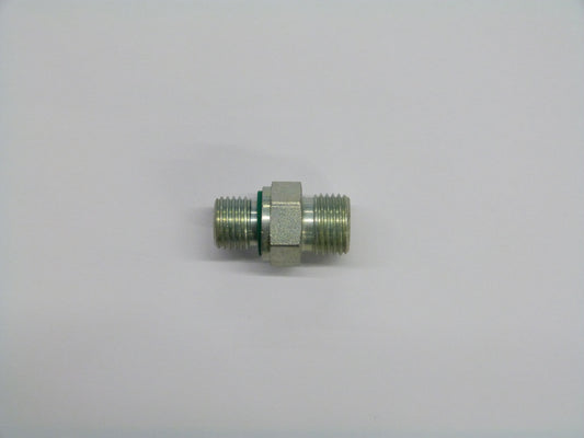 Image 1 of FITTING