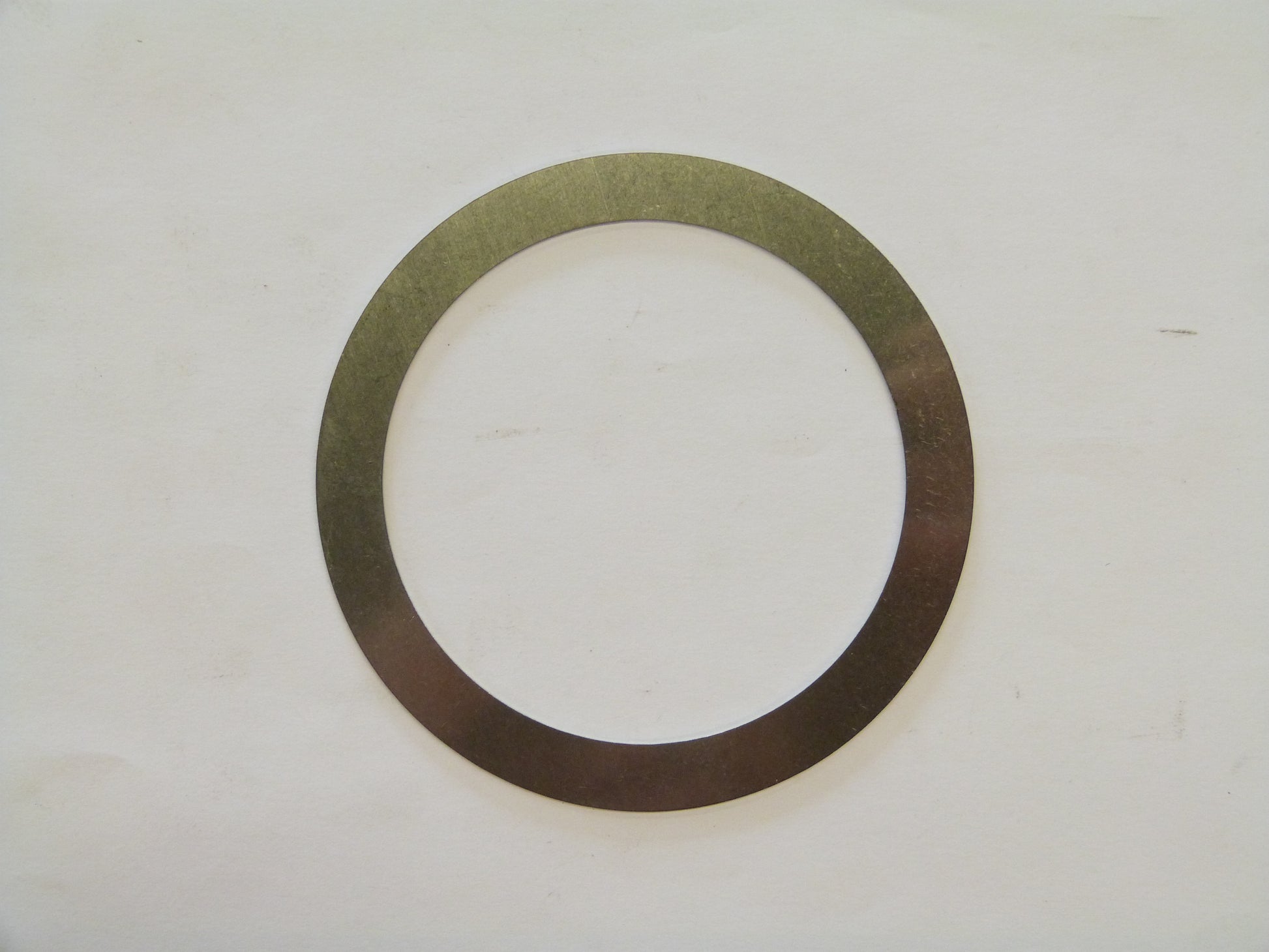 Image 1 of PASSSCHEIBE
