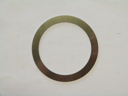 Image 1 of PASSSCHEIBE