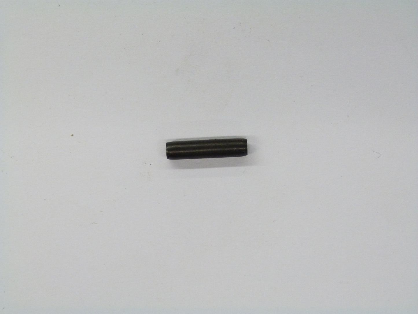 Image 1 of SPANNSTIFT  4,0X 18          *DIN   7344