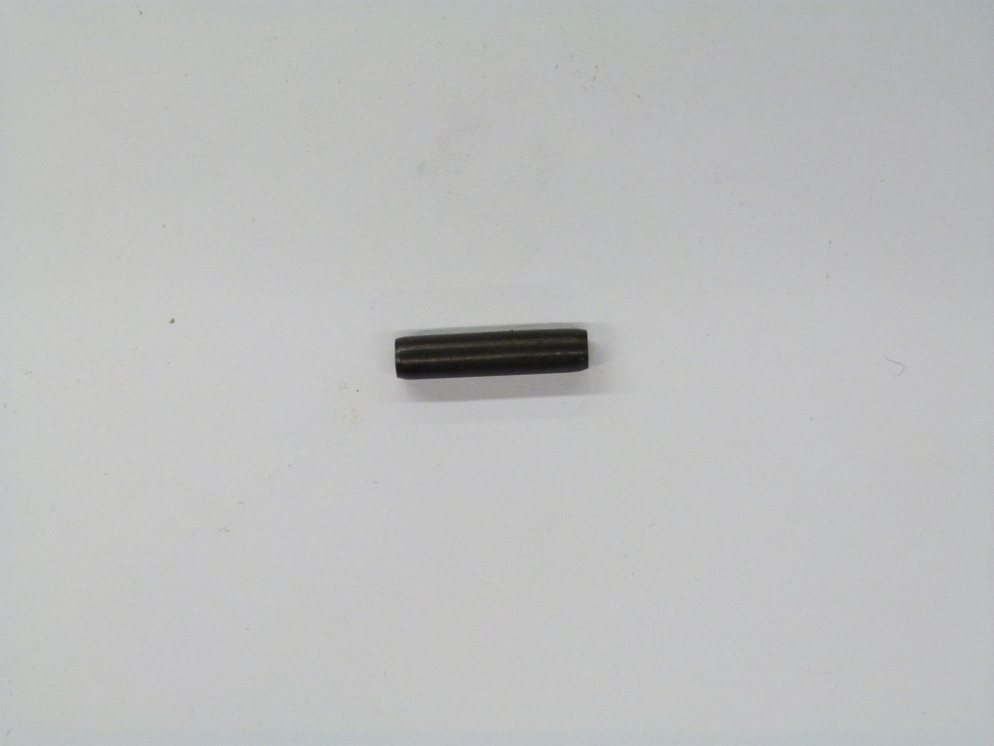 Image 1 of SPANNSTIFT  4,0X 18          *DIN   7344
