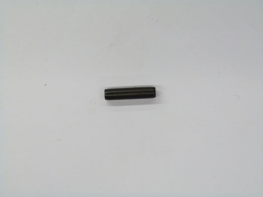 Image 1 of SPANNSTIFT  4,0X 18          *DIN   7344