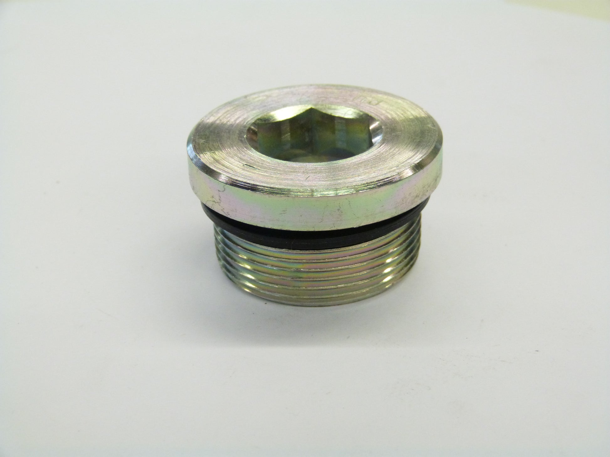 Image 1 of LOCKING SCREW