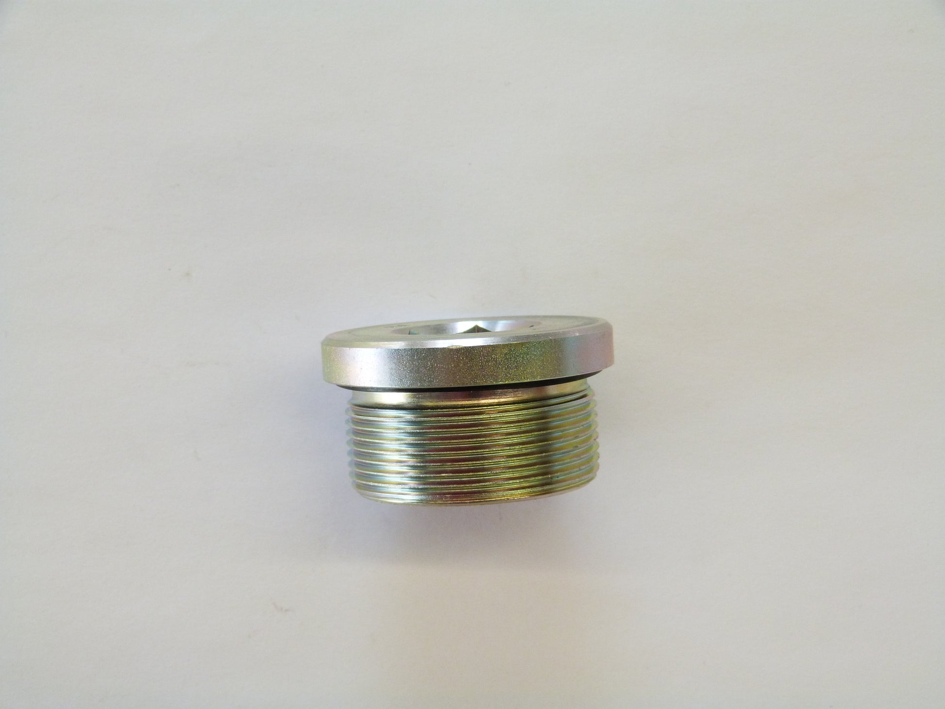 Image 1 of LOCKING SCREW