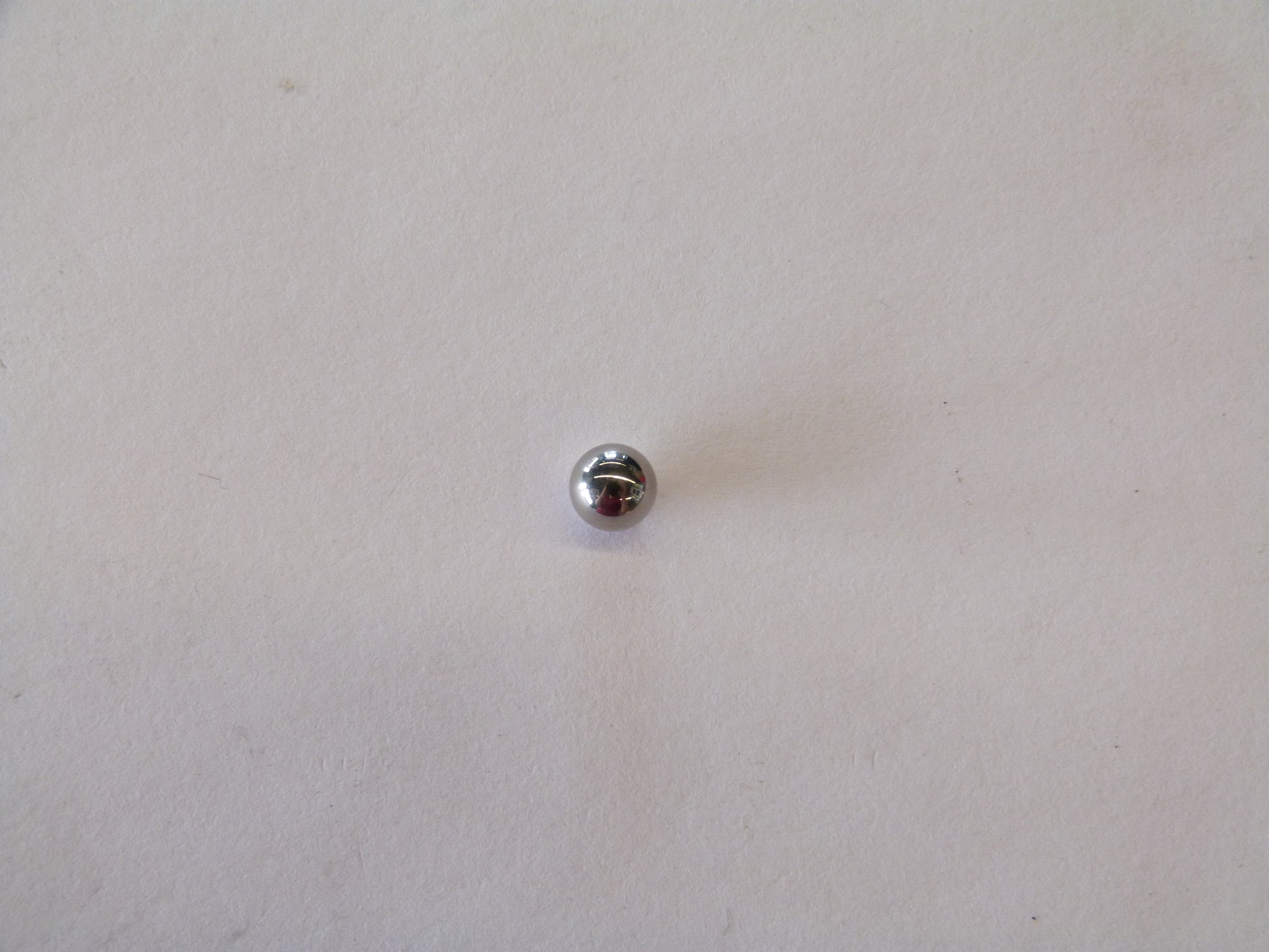Image 1 of BALL