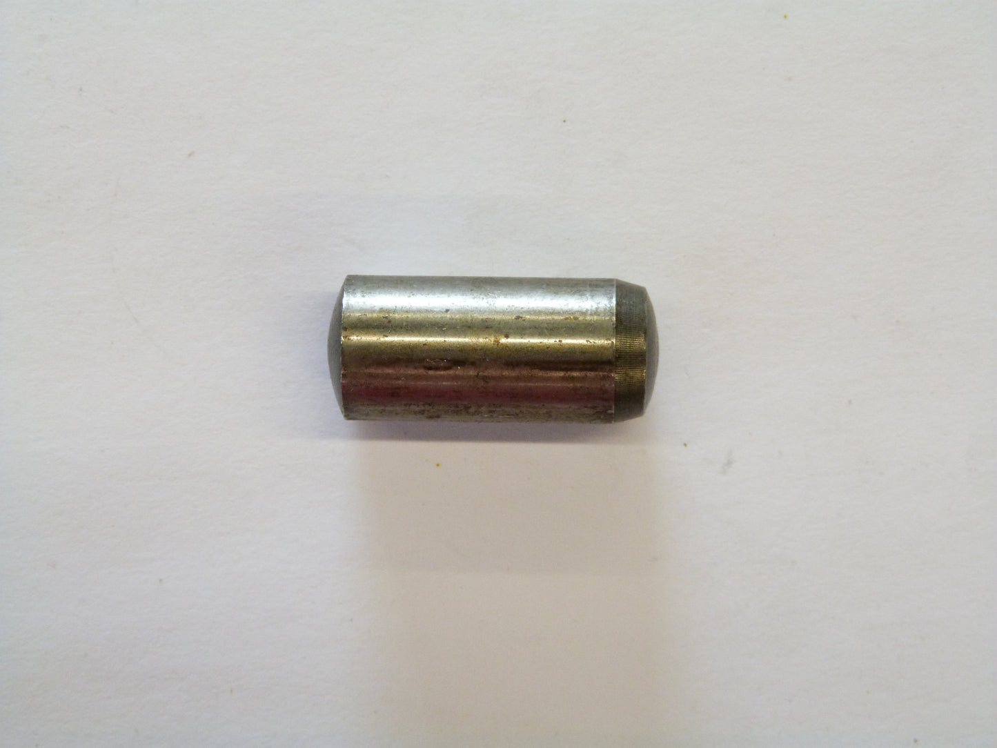 Image 1 of DOWEL PIN