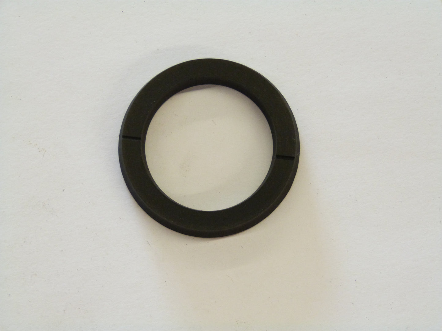 Image 1 of VARISEAL RING
