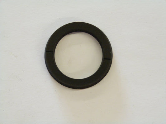 Image 1 of VARISEAL RING