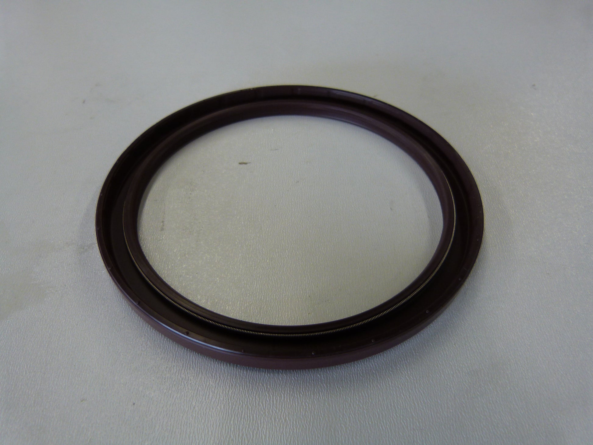 Image 1 of SHAFT SEAL