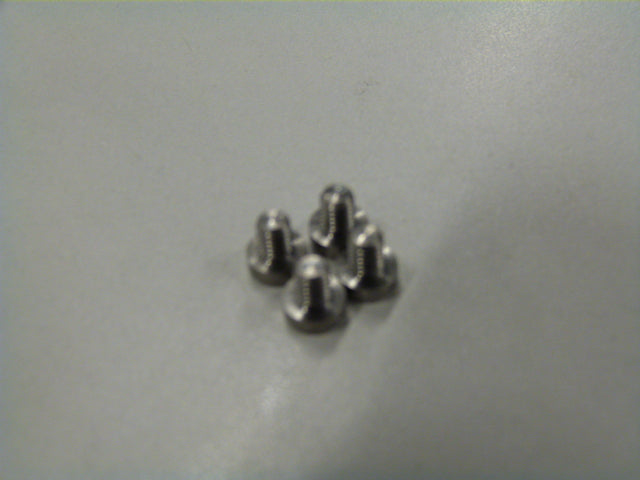 Image 1 of SOCKET HEAD SCREW