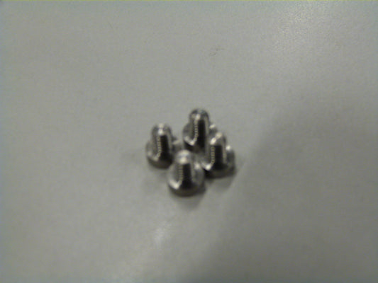 Image 1 of SOCKET HEAD SCREW