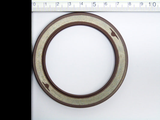 Image 1 of SHAFT SEAL