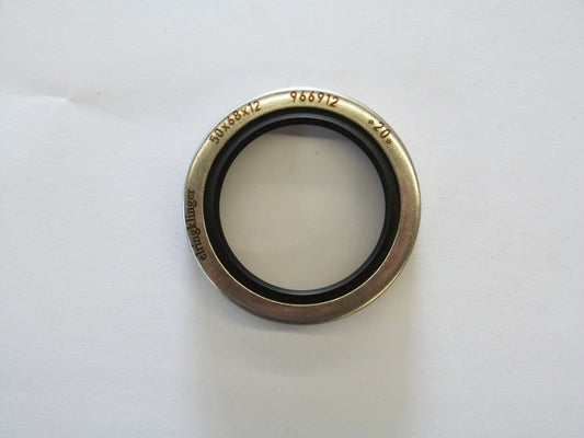 Image 1 of SHAFT SEAL