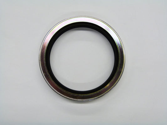 Image 1 of SHAFT SEAL