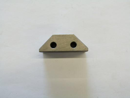 Image 1 of SPACER DISC