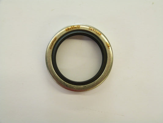 Image 1 of SHAFT SEAL