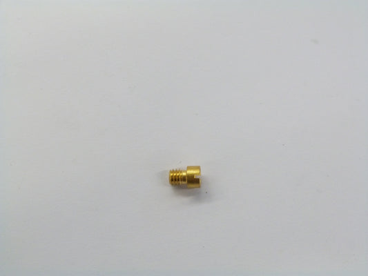 Image 1 of ORIFICE