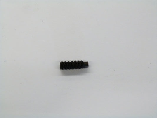 Image 1 of THREADED PIN