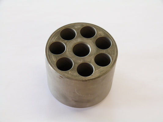 Image 1 of BARREL