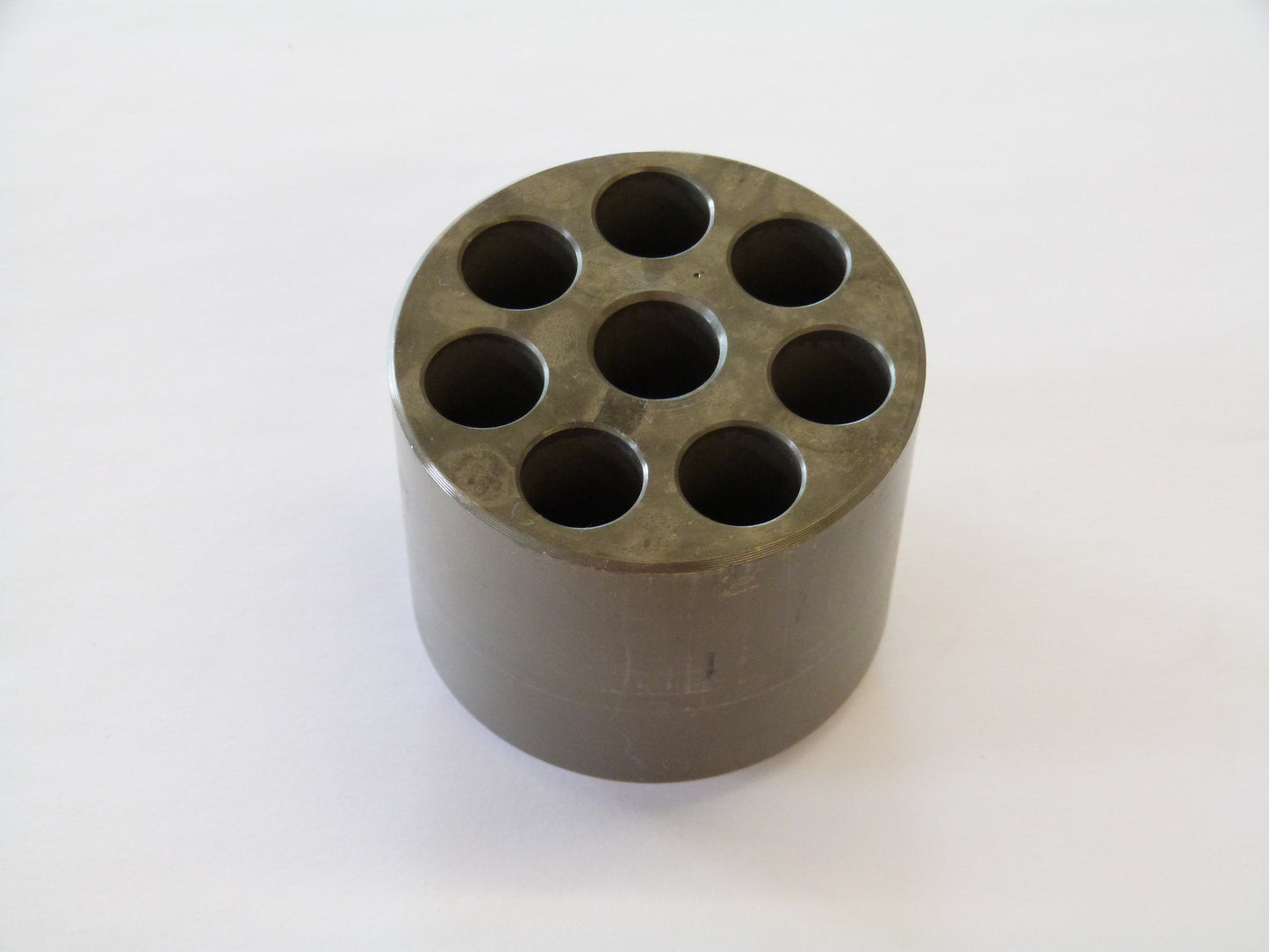 Image 1 of BARREL