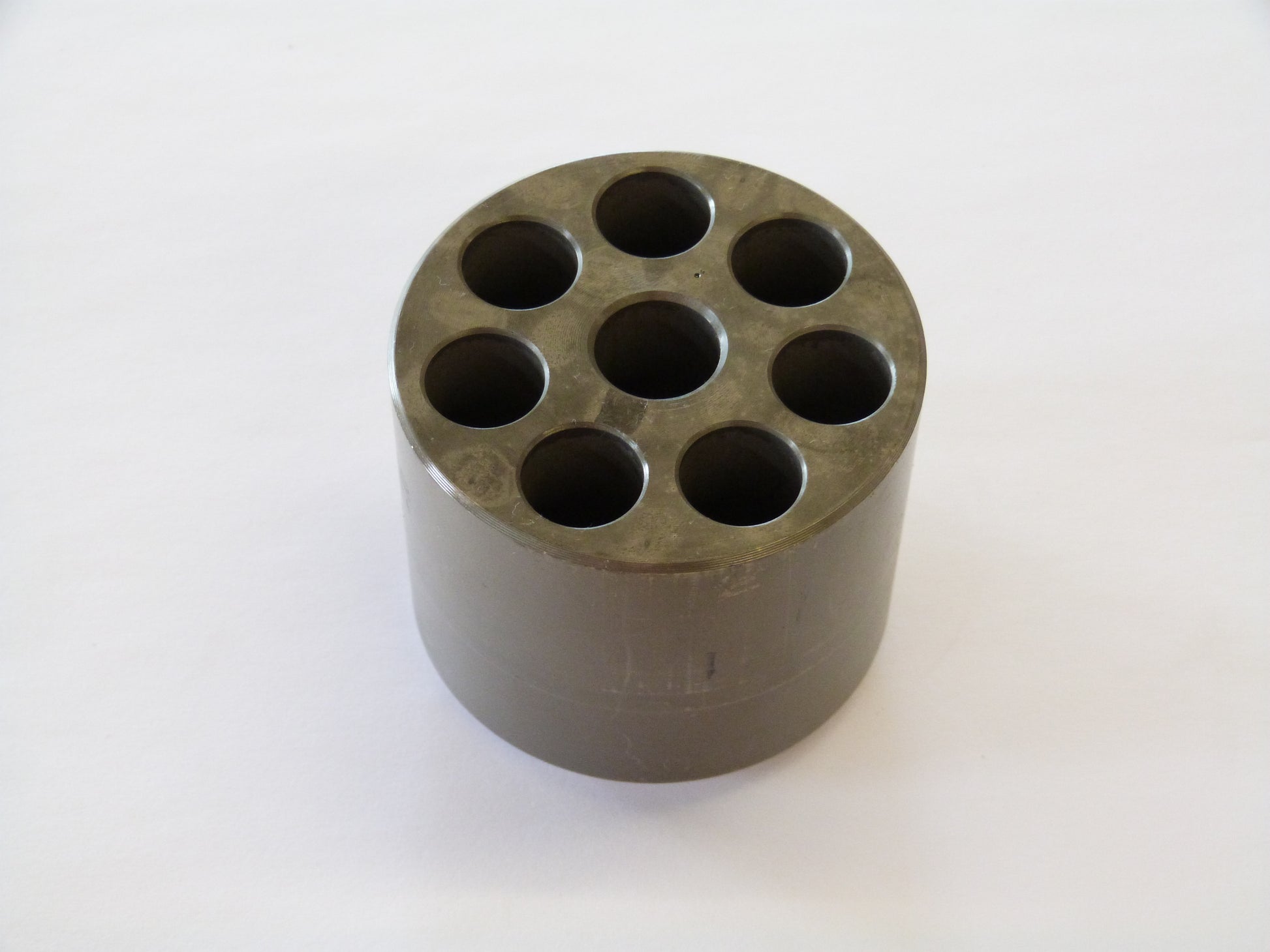 Image 1 of BARREL