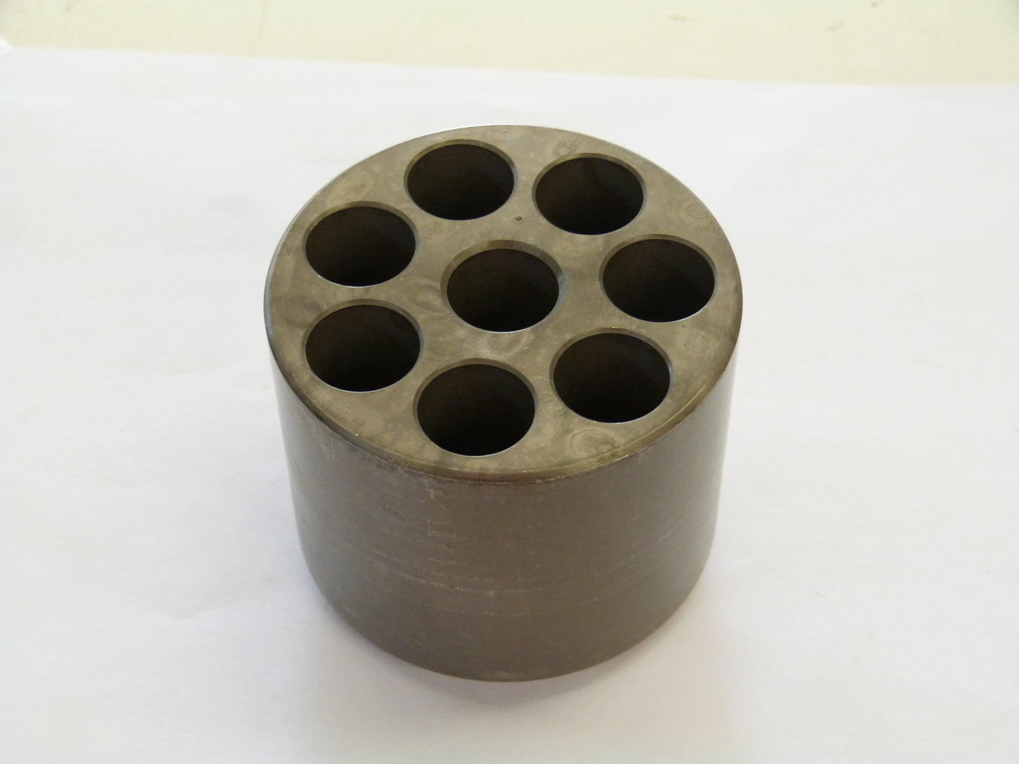 Image 1 of BARREL
