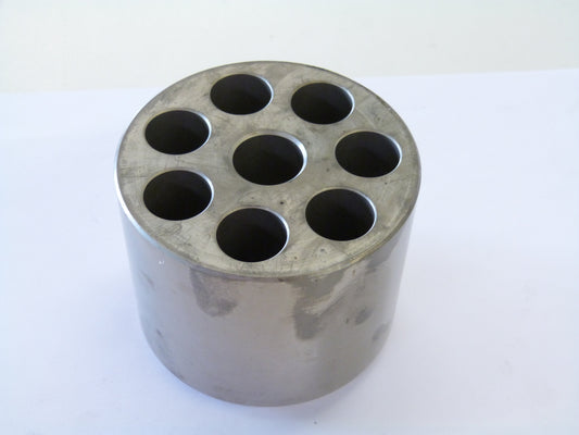 Image 1 of BARREL