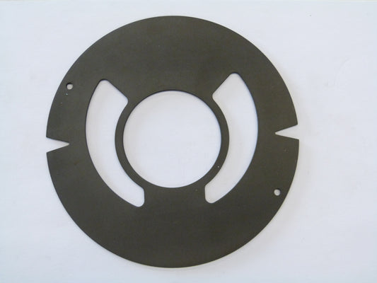 Image 1 of WEAR PLATE
