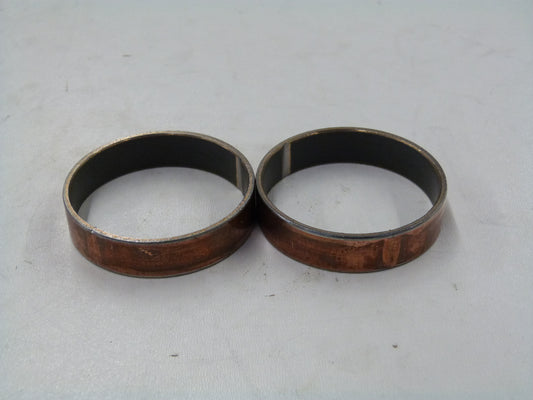 Image 1 of BEARING BUSHING