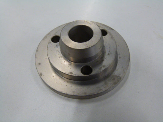 Image 1 of SPRING COLLAR